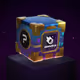 Bowled’s Mystery Boxes