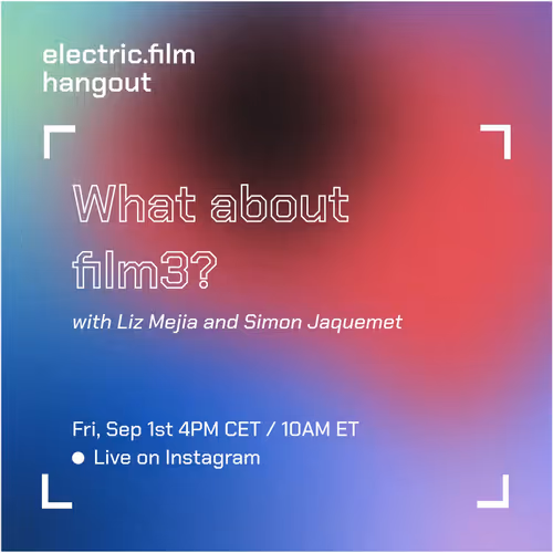 electricfilm.lens-Collect-214