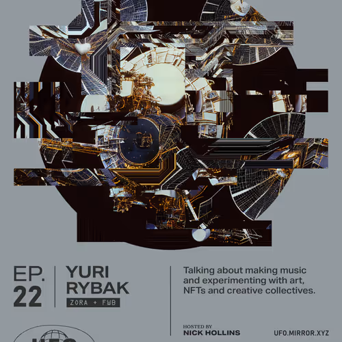 ufoclub.lens-Collect-110