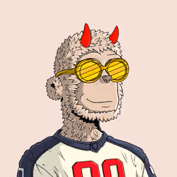 y00t #9366