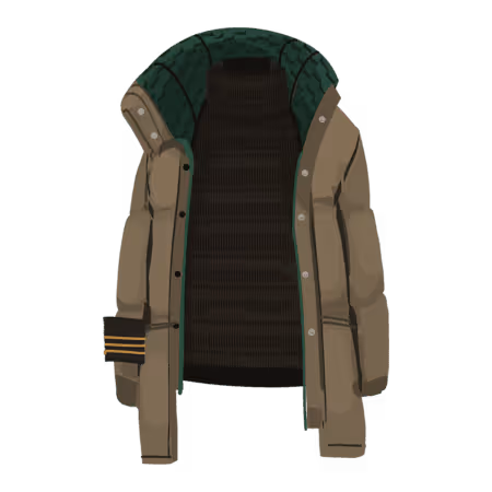 GEN-T29 V2