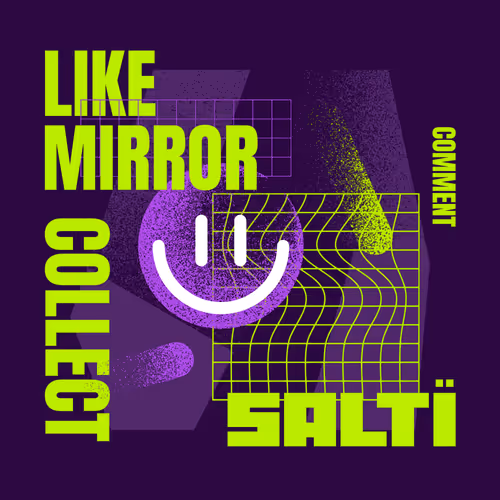 salti.lens-Collect-127