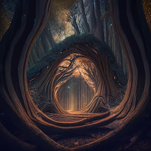 Item #161759680002903838768002090522117784041822866535243434886621661495297 Media