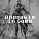 PolkaFantasy - Game NFT