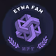 EYWA FAM