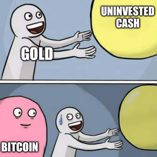 freedogecoin.lens-Collect-1219