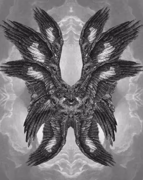 Item #80879840001451919384001045261058892020911433267621717443310830747649 Media