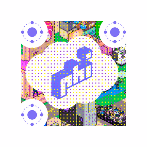 0xlide.lens-Collect-57
