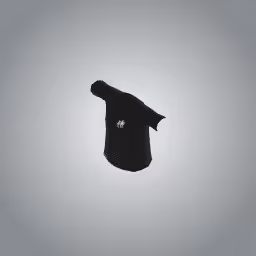 Atrovenado t-shirt DecentralBr