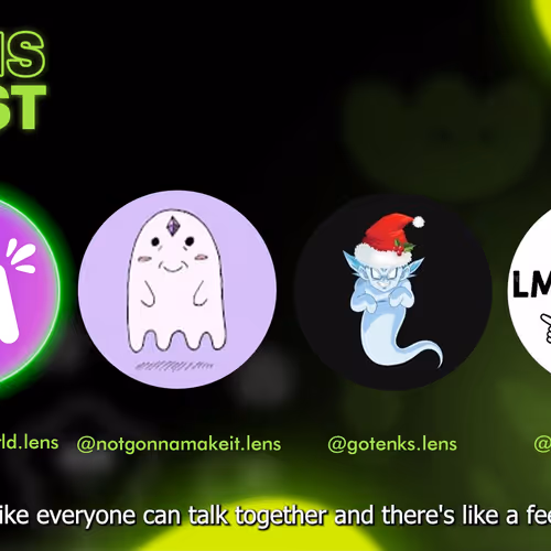 youmemeworld.lens-Collect-604