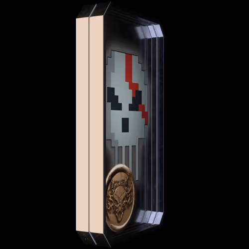 www.CryptoSkulls.com