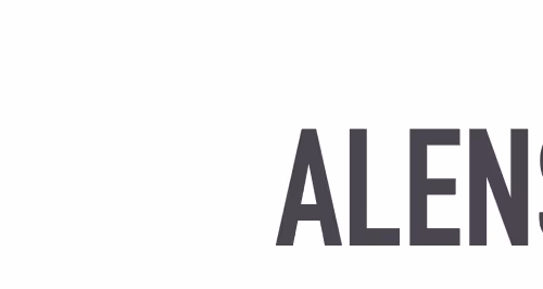 alense.lens-Collect-228
