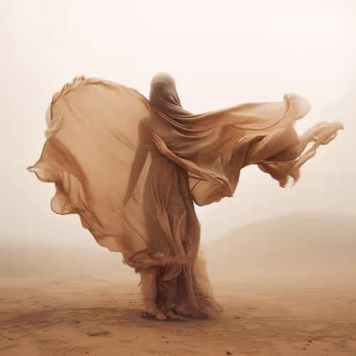 sadegh.lens-Collect-82