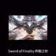 Sword of Finality - [11 of 12-Heroic Latent_Border Blast]