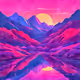 Genx Art Collection