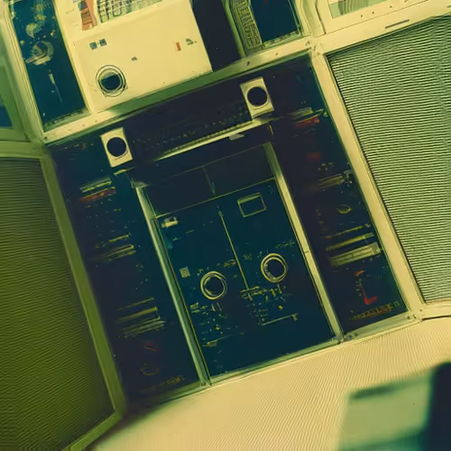 rac.lens-Collect-18