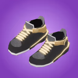 Meta kicks V2