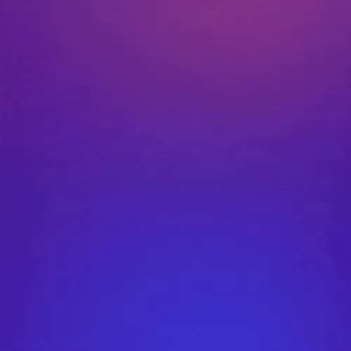 eprom.lens-Collect-169
