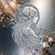 Goddess of wishes