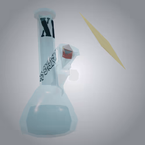 Bong