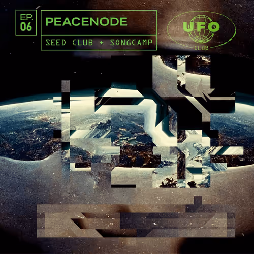 ufoclub.lens-Collect-48