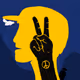 PeaceLeon