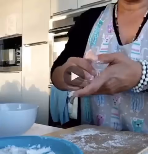 cryptor239.lens-Collect-132