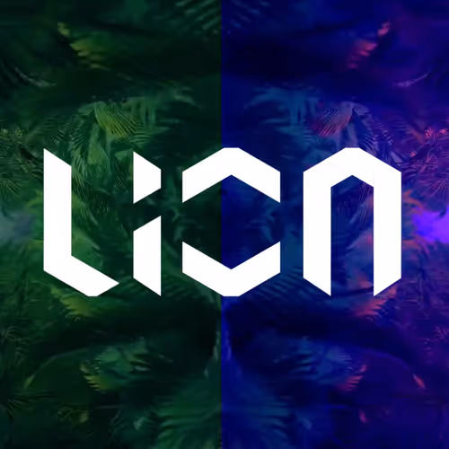 dapplion.lens-Collect-1