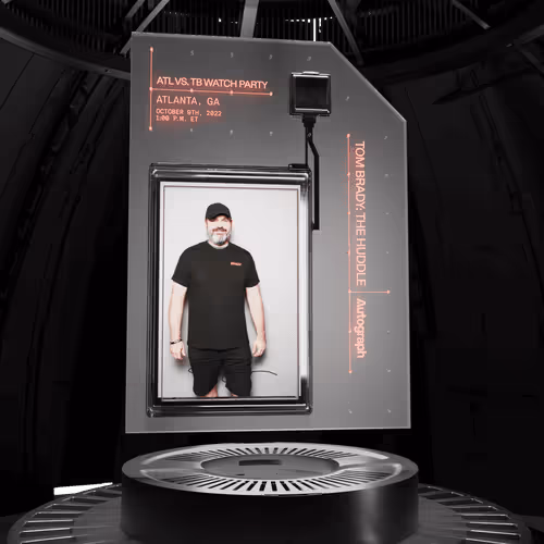 Item #31 Media
