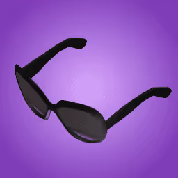 Meta Diva Eyewear
