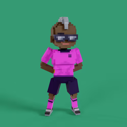 preview