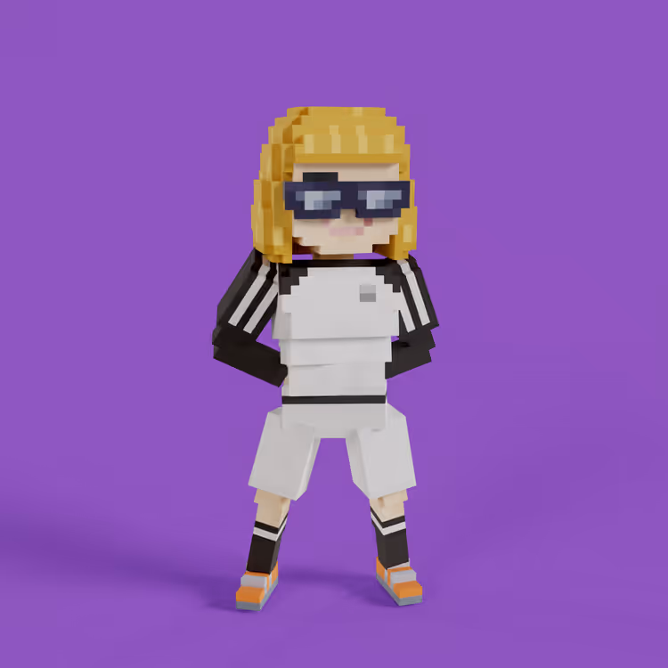Captain Tsubasa #0008