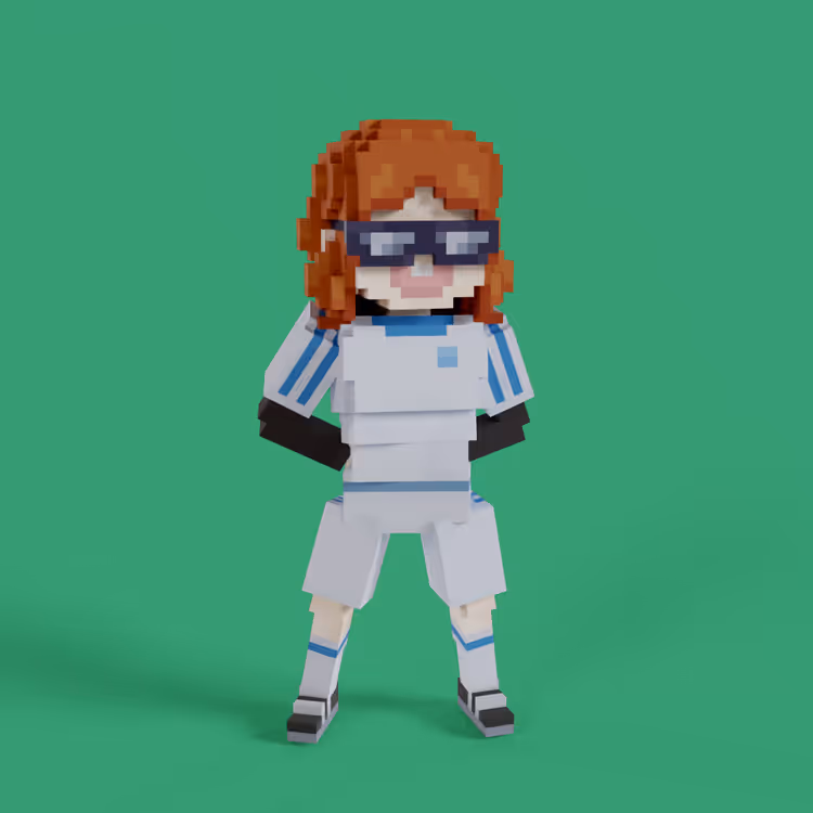 Captain Tsubasa #0493