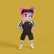 Captain Tsubasa #1667