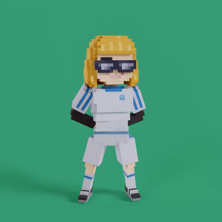 Captain Tsubasa #0535