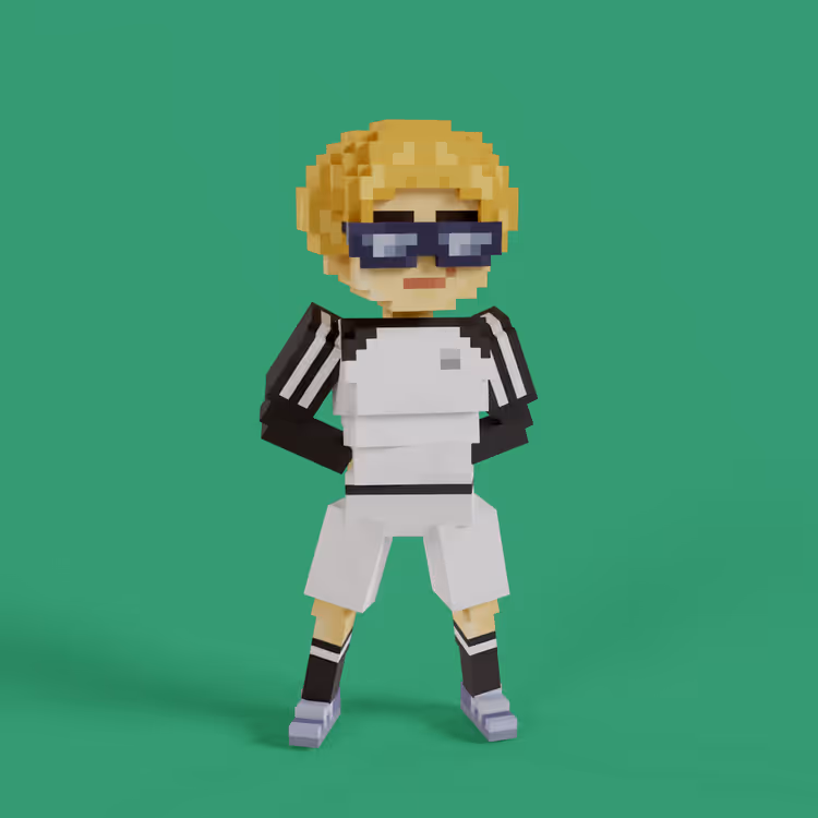 Captain Tsubasa #1228
