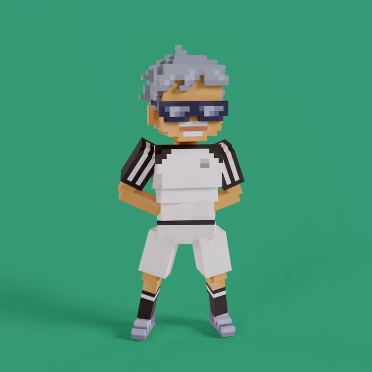 Captain Tsubasa #0238