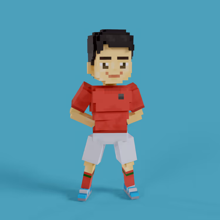 Captain Tsubasa #0713