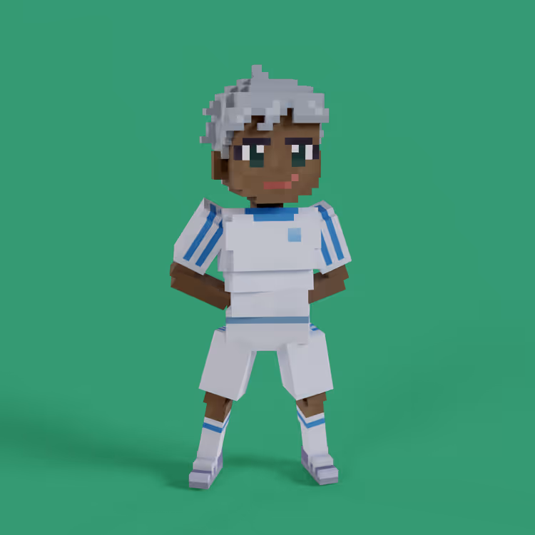 Captain Tsubasa #0302