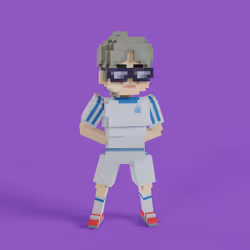 Captain Tsubasa #0690