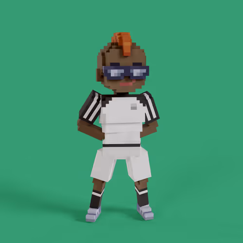 preview