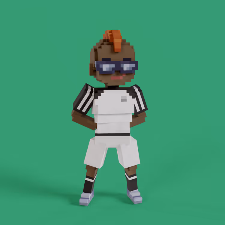 Captain Tsubasa #0727