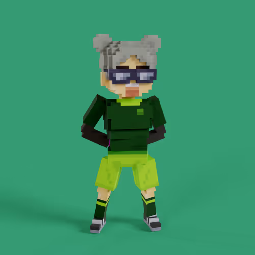 preview