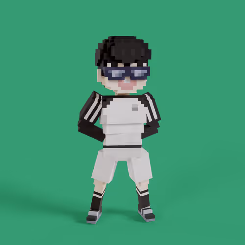 Captain Tsubasa #1772
