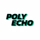 Polyecho