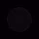 DM TEST