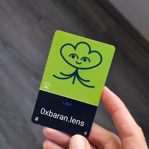 0xbaran.lens-Collect-928