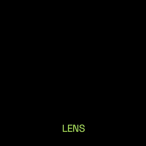 lensprotocol-Collect-6