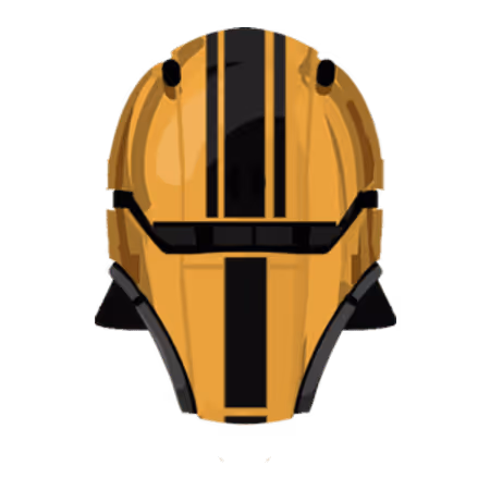 GEN-H09 V2