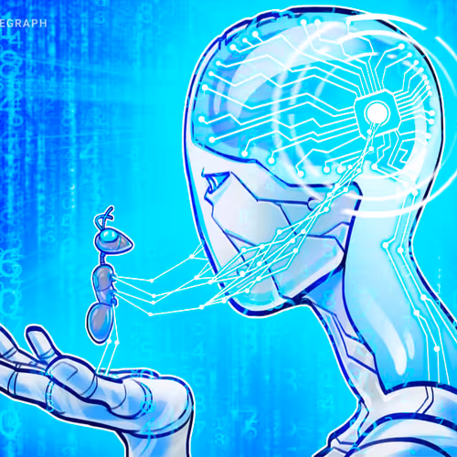cointelegraph.lens-Collect-3760